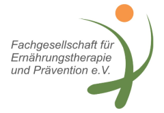 Fachgesellschaft für Ernährungstherapie und Prävention